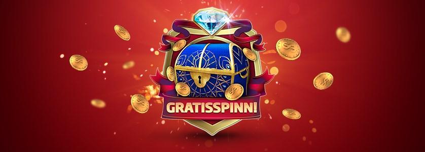 gratisspinn-frees-pins