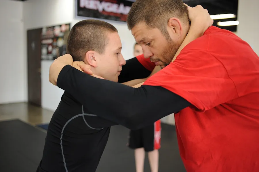 traning-och-fardigheter-i-mma