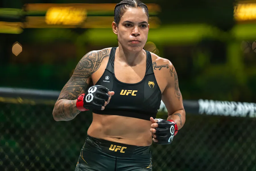 amanda-nunes