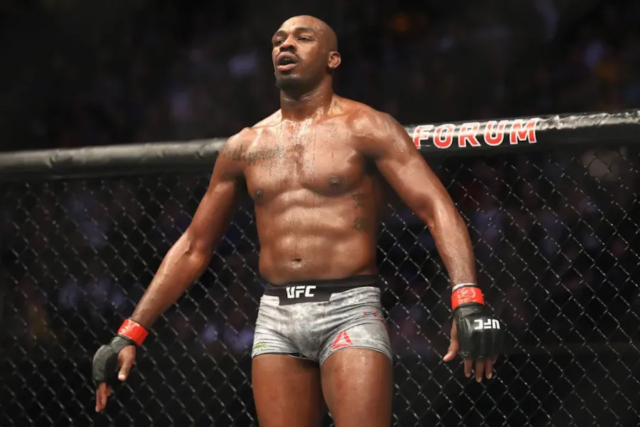 jon-jones