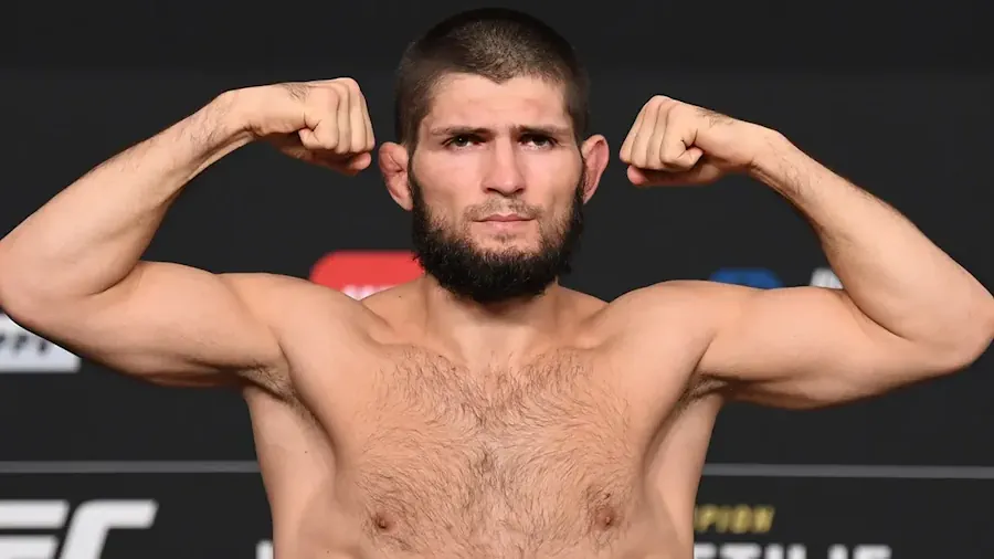 khabib-nurmagomedov