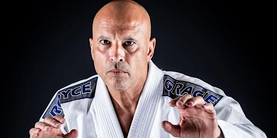 royce-gracie