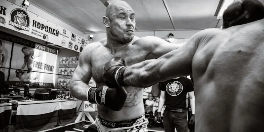 varldens-basta-mma-fighters