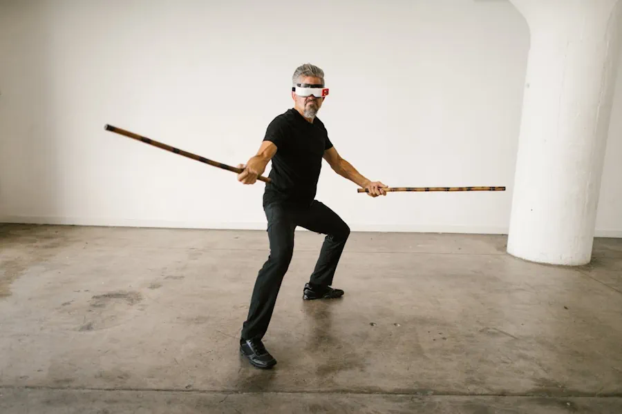 arnis