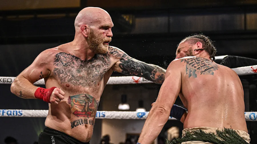 bare-knuckle-fighting