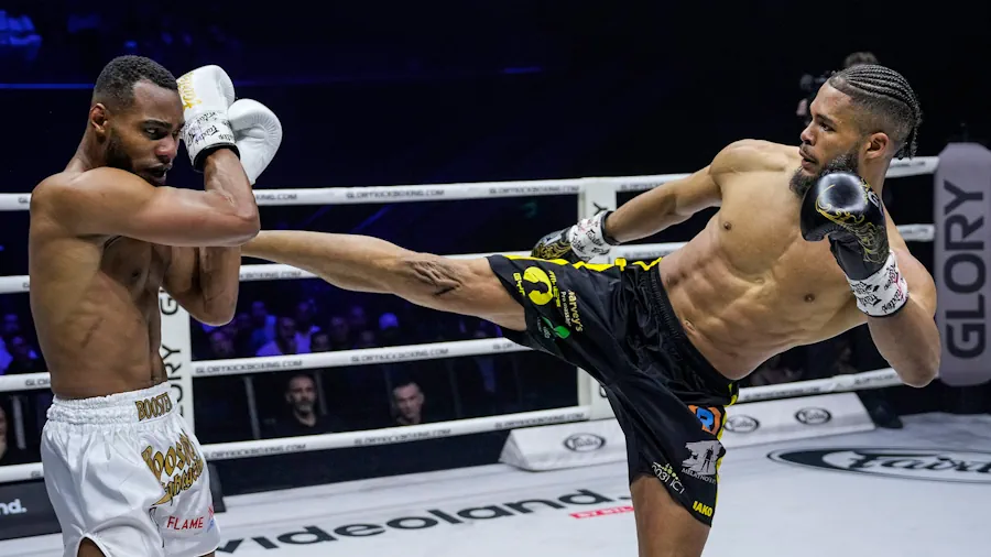glory-kickboxing