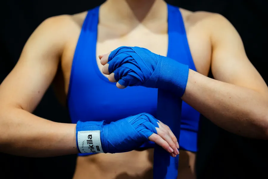 kontakta-fight-odds