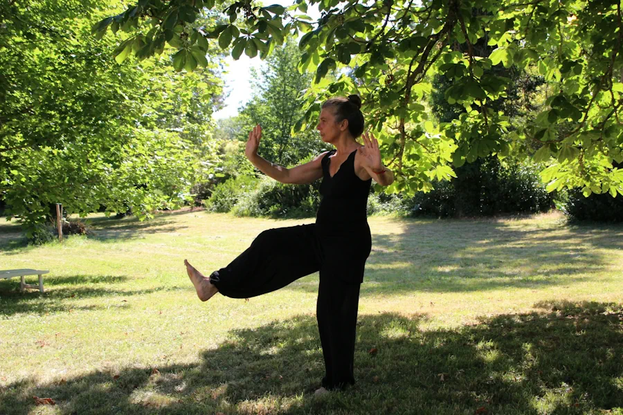 kung-fu-filosofi