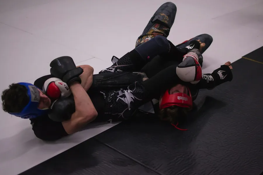 mixed-martial-arts-mma
