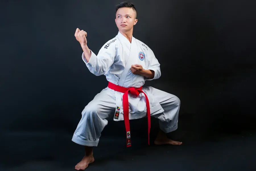 modern-kung-fu
