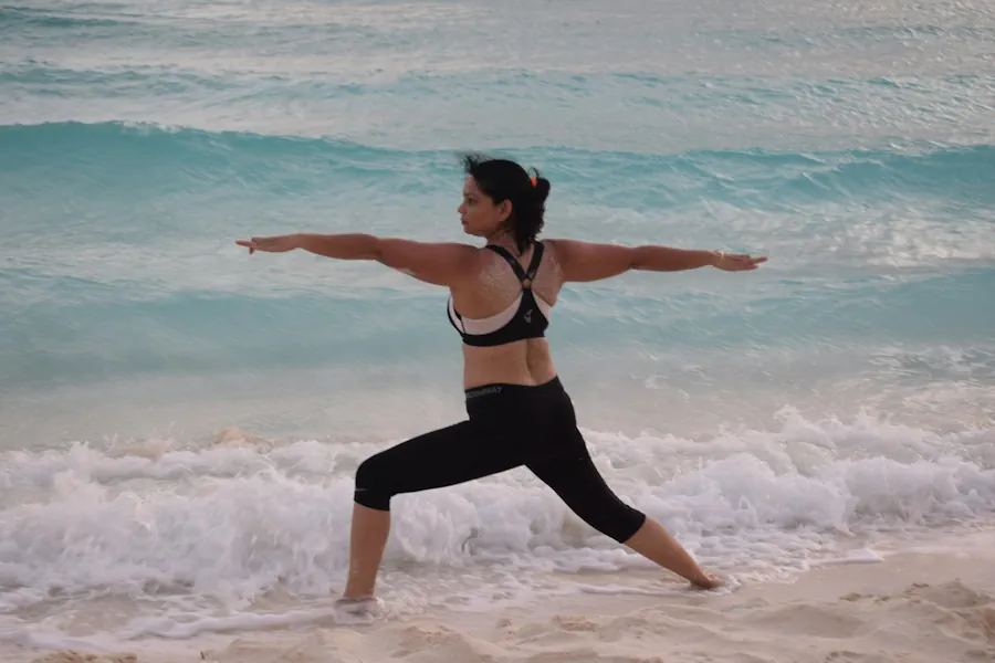 modern-tai-chi