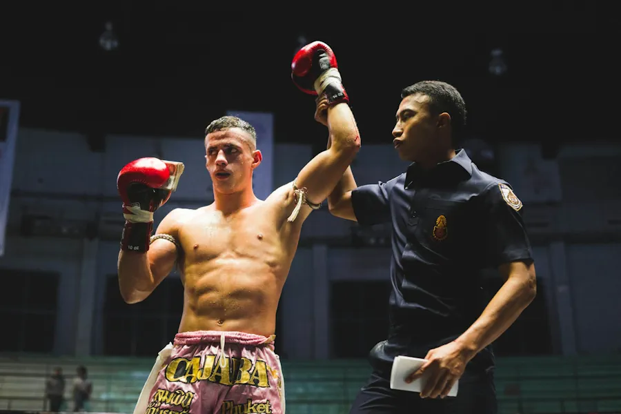 muay-thai-globalt
