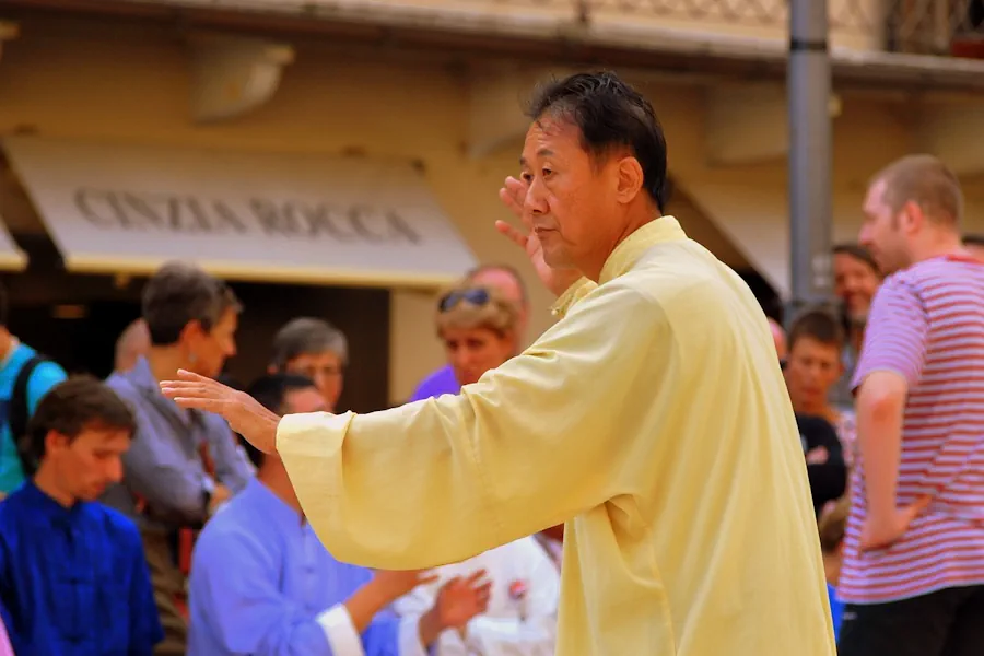 olika-stilar-av-tai-chi