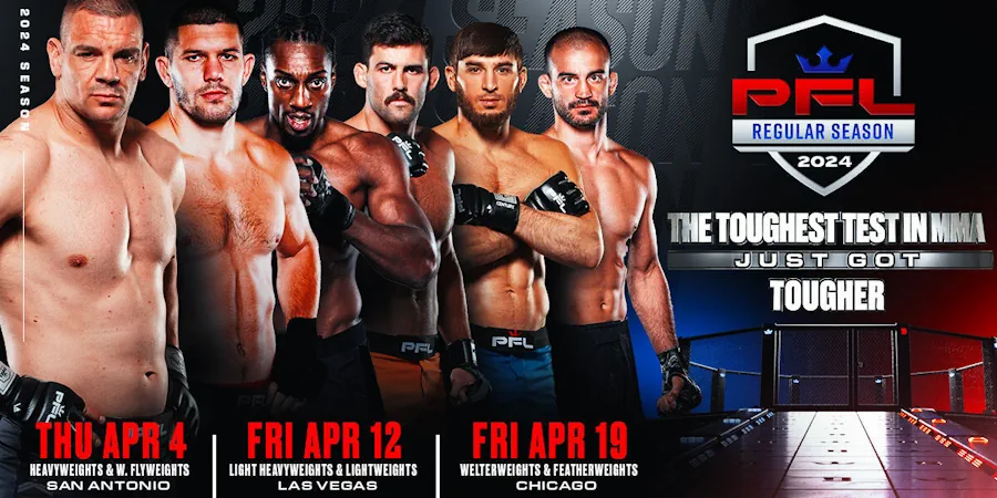 professional-fighters-league-pfl