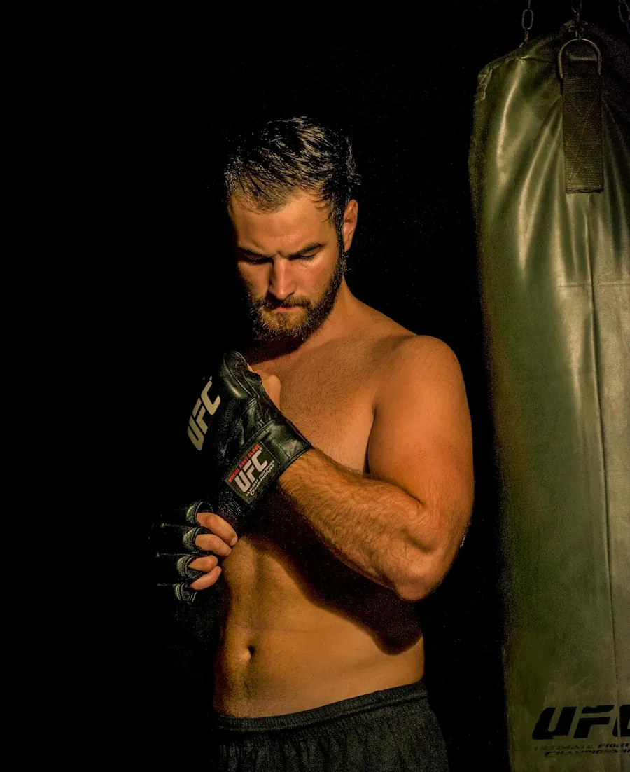 ultimate-fighting-championship-ufc