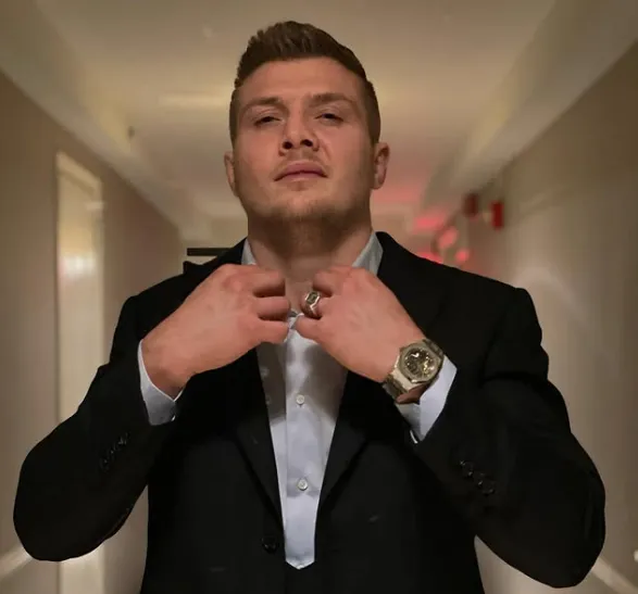 Konflikter, problem och heta känslor