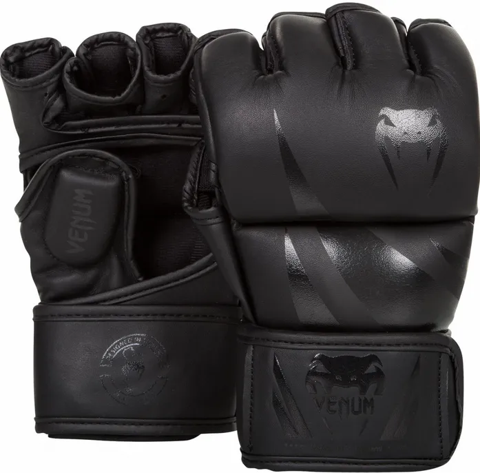 Venum Challenger MMA Gloves