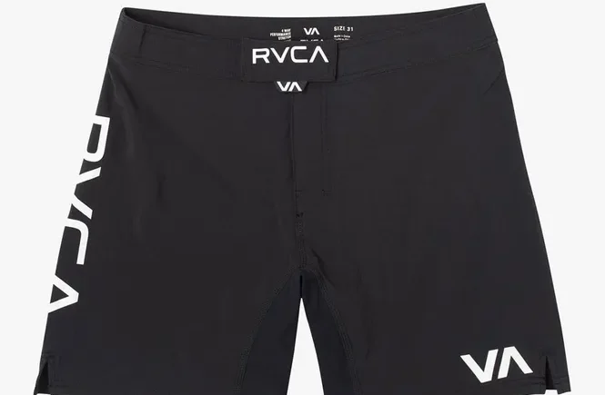 MMA-shorts i Sverige – en komplett guide
