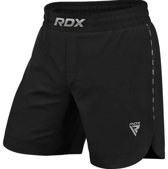 RDX MMA-shorts