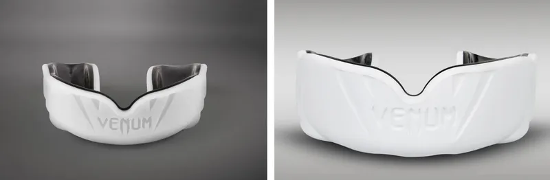 Venum Challenger Mouthguard