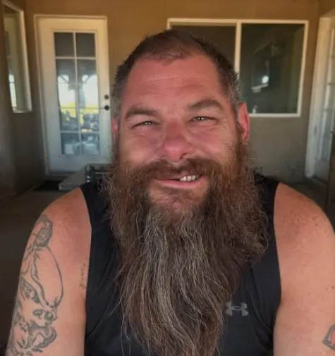 Syko Stu