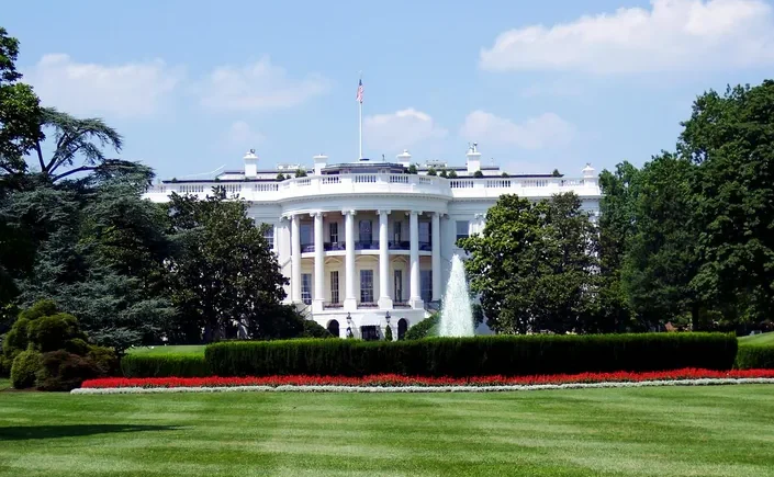 UFC White House – ett nytt kapitel för MMA och politik