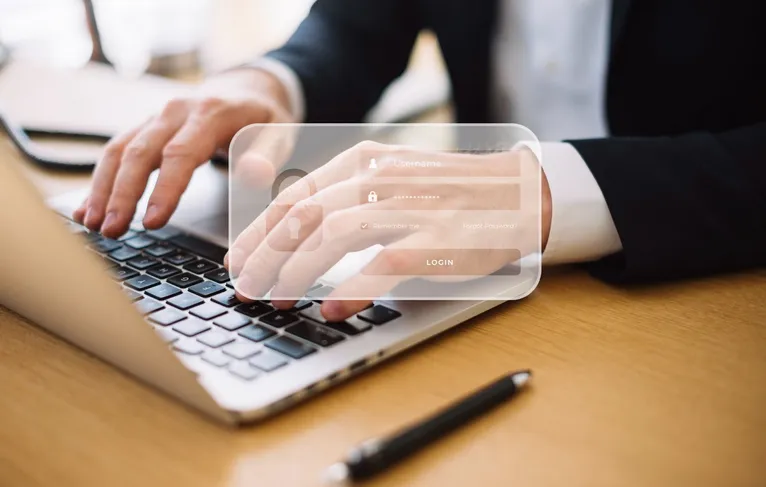 Skyddet du får genom den svenska spellicensen