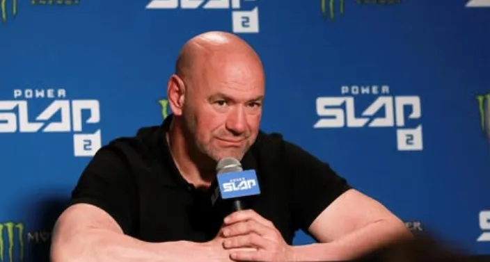 Tv ville inte, och ligan fick byta hem