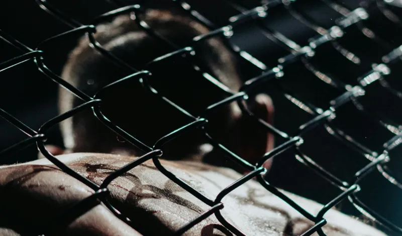 Om Fightodds.se Din expertguide till MMA & UFC